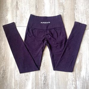 RESERVED! DO NOT BUY!